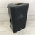 Used QSC K10 POWERED SPEAKER Powered Full Range Speaker Cabinet 41124-S000218409 View 2
