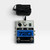 Used Electro Harmonix 720 Stereo Looper Pedal 41103-S000062564 View 1