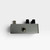 Used Electro Harmonix Pico Pitch Fork Pitch Pedal 41103-S000062565 View 3