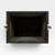 Used Grundorf 8-Space Rack Case 41103-S000062571 View 2