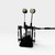 Used PDP Double Kick Drum Pedal 41103-S000062573 View 5