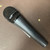 Used Sennheiser E815S Dynamic Microphone 40111-S000201457 View 2