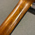 Used Fender MC-1 Laminate Top Acoustic Guitar Wood 40111-S000201460 View 8