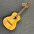Used Fender MC-1 Laminate Top Acoustic Guitar Wood 40111-S000201460 View 6