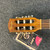 Used Fender MC-1 Laminate Top Acoustic Guitar Wood 40111-S000201460 View 3