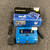 Used TC Helicon VOICELIVE PLAY Multi Effects 40111-S000201462 View 2
