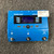 Used TC Helicon VOICELIVE PLAY Multi Effects 40111-S000201462 View 1
