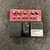 Used Boss RC-20XL Looper Pedal 40111-S000201463 View 1
