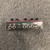 Used Boss RC-20XL Looper Pedal 40111-S000201463 View 6