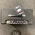 Used Fender BLUES JUNIOR 1 x 12 Tube Combo Amplifier 1 x 12 40111-S000201465 View 2
