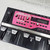 Used Boss RC-300 LOOP STATION Looper Pedal 40042-S000285128 View 3