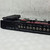 Used Boss RC-300 LOOP STATION Looper Pedal 40042-S000285128 View 5