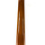 Used Fender FA-235E Acoustic Guitar Natural 41119-S000041122 View 11