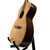 Used Fender FA-235E Acoustic Guitar Natural 41119-S000041122 View 8