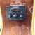 Used Fender FA-235E Acoustic Guitar Natural 41119-S000041122 View 7