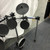 Used Alesis SURGE Electronic Drum Kit 41128-S000119826 View 2