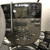 Used Alesis SURGE Electronic Drum Kit 41128-S000119826 View 4