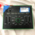 Used Roland VT-3 Pro Sound Product 41128-S000119834 View 1
