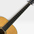 Used Larrivee D-02 Acoustic Guitar Natural 41103-S000062575 View 5