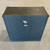 Used CRATE G412SL Guitar Speaker Cabinet 41106-S000108561 View 5