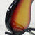 Used Univox Hi Flier Bass Made in Japan Vintage Bass Guitar Sunburst 4-String 40042-S000285136 View 11