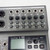 Used Zoom LIVETRAK L-20 Compact Recording Device 40042-S000285133 View 5