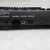 Used Zoom LIVETRAK L-20 Compact Recording Device 40042-S000285133 View 14