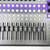 Used Zoom LIVETRAK L-20 Compact Recording Device 40042-S000285133 View 10