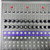 Used Zoom LIVETRAK L-20 Compact Recording Device 40042-S000285133 View 8