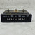 Used NEO INSTRUMENTS VENTILATOR II Guitar Effects Pedal 40042-S000285134 View 4