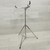 Used Hamilton KB275 Snare Stand 40015-S000350064 View 1