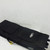 Used Groove Pak 61 KEY KEYBOARD BAG Medium Keyboard Case 40042-S000285139 View 1