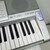 Used Casio CTK-810 KEYBOARD 61-Key Keyboard 61-Key 40042-S000285138 View 6