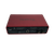 Used Focusrite SCARLETT 2I2 1ST GEN Computer Interface 2 A/D Recording Inputs 41120-S000042237 View 2