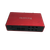 Used Focusrite SCARLETT 4I4 3RD GEN Computer Interface 4 A/D Recording Inputs 41120-S000042236 View 2