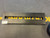 Used Pedaltrain NANO + Pedal Board 41116-S000056643 View 1