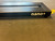 Used Pedaltrain NANO + Pedal Board 41116-S000056643 View 3