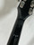 Used FAKENBAKER RICK COPY -AS IS- Double Cut Electric Guitar Black 6-String 40012-S000325012 View 14