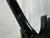 Used FAKENBAKER RICK COPY -AS IS- Double Cut Electric Guitar Black 6-String 40012-S000325012 View 18