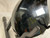 Used FAKENBAKER RICK COPY -AS IS- Double Cut Electric Guitar Black 6-String 40012-S000325012 View 22