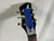 Used FAKENBAKER RICK COPY -AS IS- Double Cut Electric Guitar Black 6-String 40012-S000325012 View 3