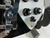 Used FAKENBAKER RICK COPY -AS IS- Double Cut Electric Guitar Black 6-String 40012-S000325012 View 11