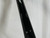 Used FAKENBAKER RICK COPY -AS IS- Double Cut Electric Guitar Black 6-String 40012-S000325012 View 17