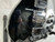 Used FAKENBAKER RICK COPY -AS IS- Double Cut Electric Guitar Black 6-String 40012-S000325012 View 6