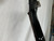 Used FAKENBAKER RICK COPY -AS IS- Double Cut Electric Guitar Black 6-String 40012-S000325012 View 15