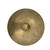 Used Zildjian AVEDIS CRASH 16 Vintage Crash Cymbal 16" 41126-S000095081 View 2