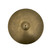 Used Zildjian AVEDIS CRASH 16 Vintage Crash Cymbal 16" 41126-S000095081 View 1