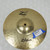 Used Zildjian Z CUSTOM 12 SPLASH Splash Cymbal 12" 40042-S000285145 View 1