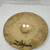 Used Zildjian 20 ZBT RIDE Ride Cymbal 20" 40042-S000285146 View 2