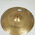 Used Zildjian 20 ZBT RIDE Ride Cymbal 20" 40042-S000285146 View 1